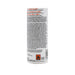 Jerome Russell Temporary Hair Color Spray, Beach Blonde, 3.5 oz