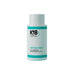 K18 Detox Shampoo Peptide Prep 1.7oz