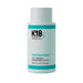 K18 Detox Shampoo Peptide Prep 8.5 oz