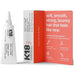 K18 Leave-In Molecular Repair Hair Mask 5ml/0.17oz