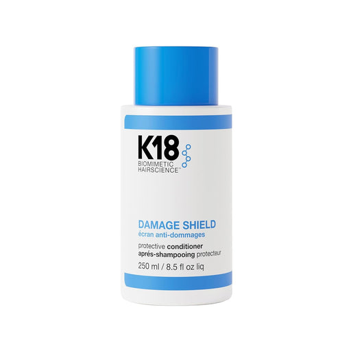K18 Damage Shield Protective Conditioner 8.5oz