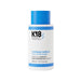 K18 Damage Shield Protective Conditioner 8.5oz