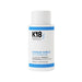 K18 Damage Shield Protective Shampoo 8.5oz