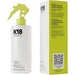 K18 Professional Molecular Repair Hair Mist 10 oz