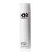 K18 Professional Molecular Repair Hair Mist 5 oz