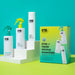 K18 Prep and Repair Service Essentials Set