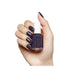 Essie Enamel Nail Lacquer,SMOKIN HOT 739,0.46 Oz.