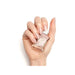 Essie Gel Couture Nail Lacquer,LAST NIGHTIE 68,0.42 Oz.