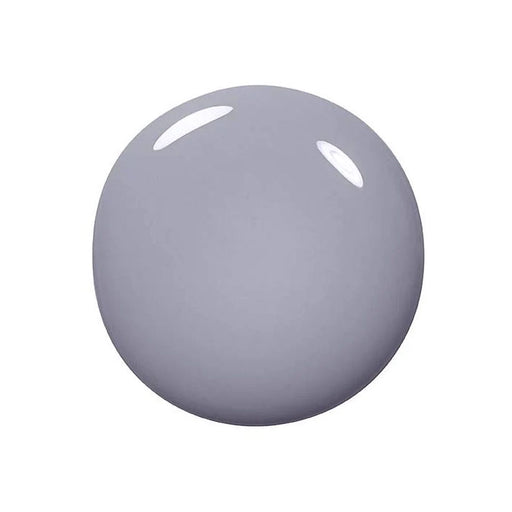 Essie Enamel Nail Lacquer,THE BEST-EST 1021,0.46 Oz.
