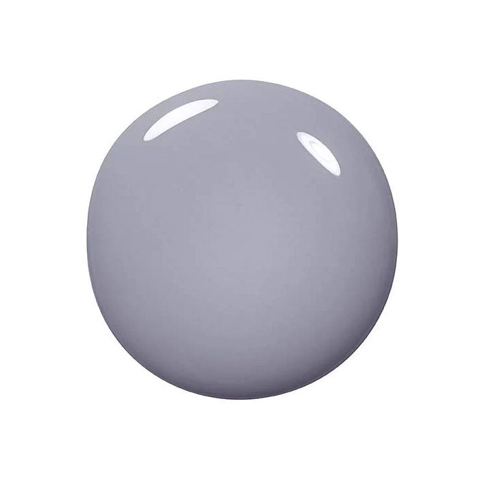Essie Enamel Nail Lacquer,THE BEST-EST 1021,0.46 Oz.