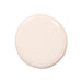 Essie Enamel Nail Lacquer,BABYS BREATH 5,0.46 Oz.