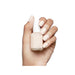 Essie Enamel Nail Lacquer,BABYS BREATH 5,0.46 Oz.