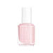 Essie Enamel Nail Lacquer,MADEMOISELLE 384,0.46 Oz.