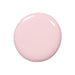Essie Enamel Nail Lacquer,MADEMOISELLE 384,0.46 Oz.