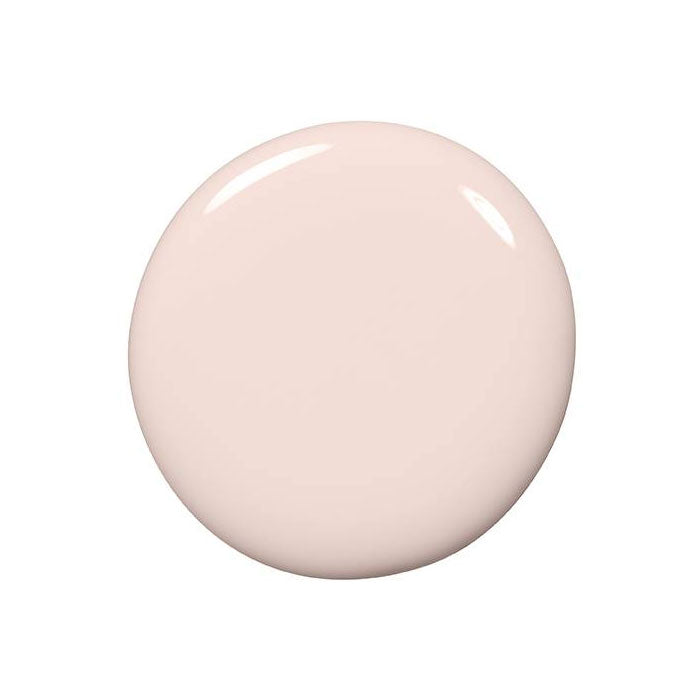 Essie Enamel Nail Lacquer,ANGEL FOOD 374,0.46 Oz.