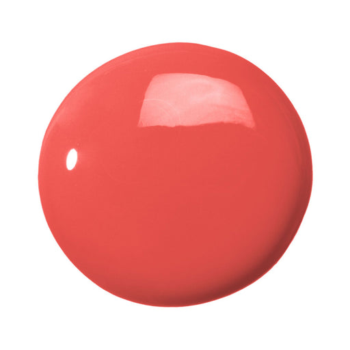 Essie Enamel Nail Lacquer,CALIFORNIA CORAL 15,0.46 Oz.