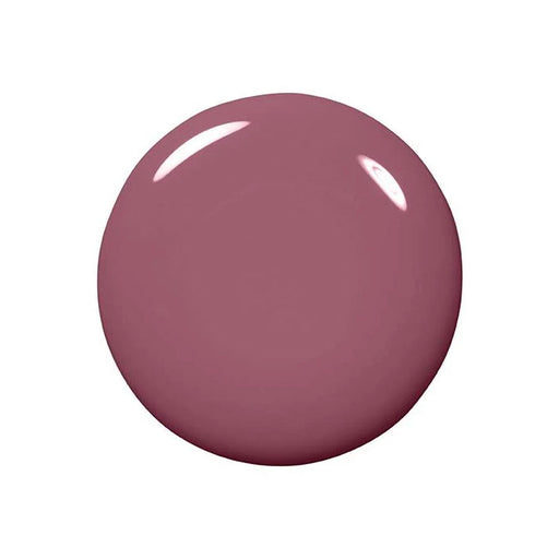 Essie Enamel Nail Lacquer,ISLAND HOPPING 610,0.46 Oz.