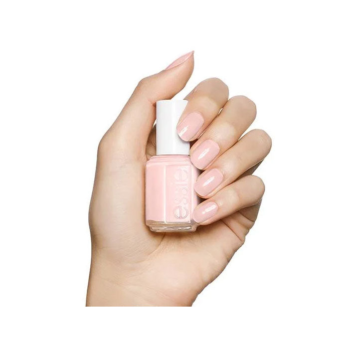Essie Enamel Nail Lacquer,VANITY FAIREST 505,0.46 Oz.