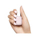 Essie Enamel Nail Lacquer,PEAK SHOW 941,0.46 Oz.