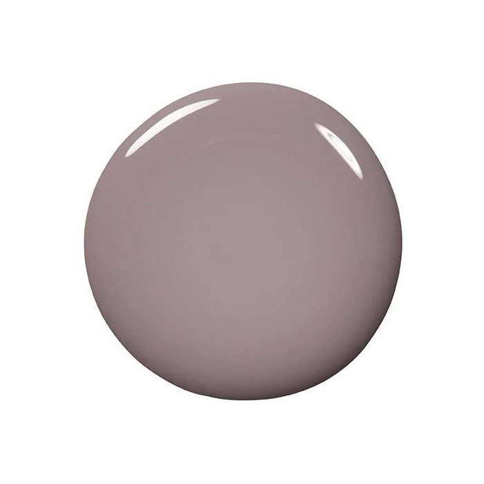 Essie Enamel Nail Lacquer,CHINCHILLY 696,0.46 Oz.
