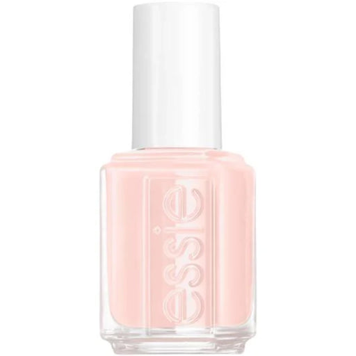Essie Nail Lacquer,Skinny Dip,1122,0.46 Oz.