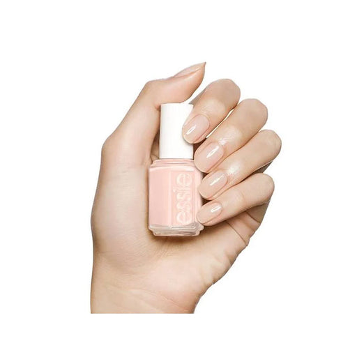 Essie Nail Lacquer,Skinny Dip,1122,0.46 Oz.