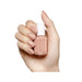 Essie Nail Lacquer,BARE WITH ME 1123,0.46 Oz.