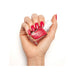 Essie Gel Couture Nail Lacquer,THE IT FACTOR 300,0.42 Oz.