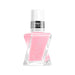 Essie Gel Couture Nail Lacquer,INSIDE SCOOP 1088,0.42 Oz.