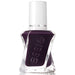 Essie Gel Couture Nail Lacquer,VELVET CRUSH 1147,0.42 Oz.