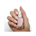 Essie Gel Couture Nail Lacquer,MATTER OF FICTION 1155,0.42 Oz.