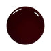 Essie Gel Couture Nail Lacquer,GOOD KNIGHT 1160,0.42 Oz.