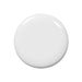 Essie Gel Nail Lacquer,BLANC 10G,0.42 Oz.