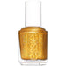 Essie Nail Lacquer, WINTER Caught on Tape,1593, 0.46 Oz.