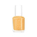 Essie Enamel Nail Lacquer,CHECK YOUR BAGGAGE 597,0.46 Oz.