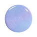 Essie Enamel Nail Lacquer,YOU DO BLUE 766 ,0.46 Oz.