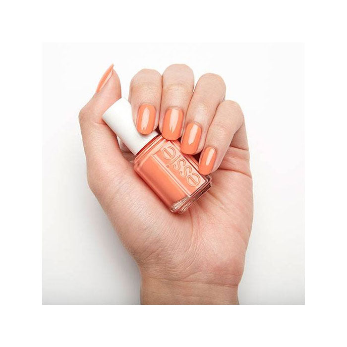 Essie Enamel Nail Lacquer,CHECK IN TO CHECK OUT 582,0.46 Oz.