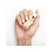 Essie Gel Couture Nail Lacquer,Atelier At The Bay,102,0.42 Oz.