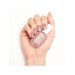 Essie Enamel Nail Lacquer,THE SNUGGLE IS REAL 662,0.46 Oz.