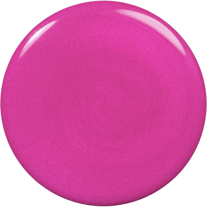 Essie Enamel Nail Lacquer,SLEEPOVER SQUAD 285,0.46 Oz.