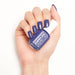 Essie Enamel Nail Lacquer,WINK OF SLEEP 780,0.46 Oz.