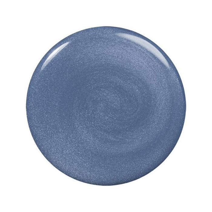 Essie Enamel Nail Lacquer,FROM A TO ZZZ 767,0.46 Oz.