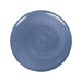 Essie Enamel Nail Lacquer,FROM A TO ZZZ 767,0.46 Oz.