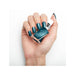 Essie Gel Couture Nail Lacquer,JEWELS AND JACQUARD ONLY 402,0.42 Oz.