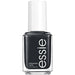 Essie Nail Lacquer, ummer climbing high,1782, 0.46 Oz