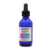 Kaleidoscope Miracle Drops Hair Oil 2 Oz.