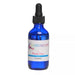 Kaleidoscope Miracle Drops Hair Oil 2 Oz.