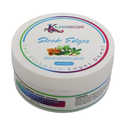 Kaleidoscope Sleek Edges, 2 Oz.
