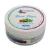 Kaleidoscope Sleek Edges, 2 Oz.