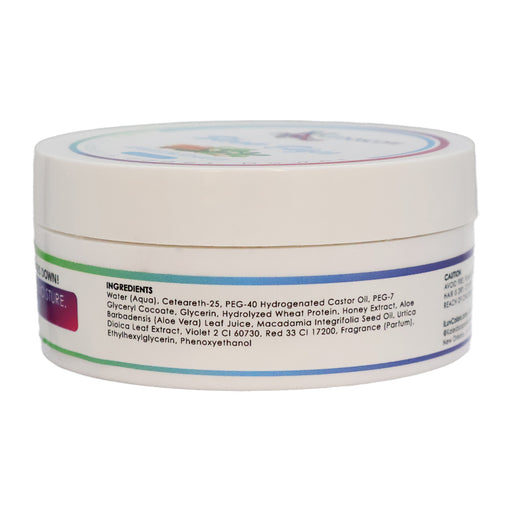 Kaleidoscope Sleek Edges, 2 Oz.